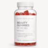 Beauty Gummies - Hair, Skin & Nails Support