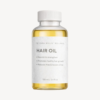 Hair Oil – Nourish & Strengthen