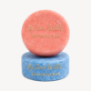 Shampoo Bars – Gentle, Nourishing & Eco-Friendly